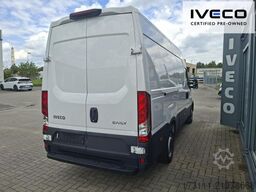 IVECO Daily 35S16V RS 3520L / Klima / Bluetooth