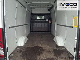 IVECO Daily 35S16V RS 3520L / Klima / Bluetooth