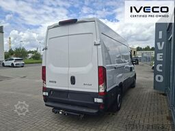 IVECO Daily 35S16V RS 3520L / AHK / Klima / Bluetooth