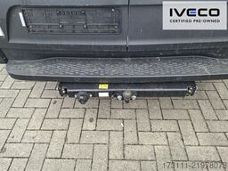 IVECO Daily 35S16V RS 3520L / AHK / Klima / Bluetooth