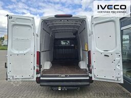 IVECO Daily 35S16V RS 3520L / AHK / Klima / Bluetooth