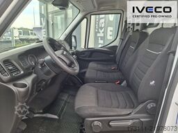 IVECO Daily 35S16V RS 3520L / AHK / Klima / Bluetooth