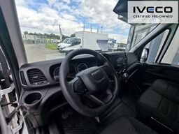 IVECO Daily 35S16V RS 3520L / AHK / Klima / Bluetooth