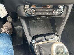OPEL Corsa F Edition