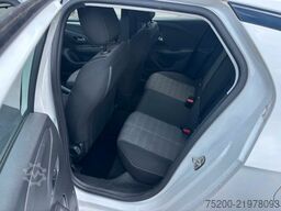 OPEL Corsa F Edition
