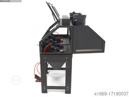 HBM CBS 880 Double
