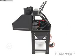 HBM CBS 880 Double