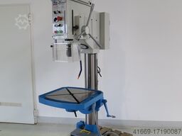 HBM HBM 5040