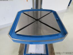 HBM HBM 5040