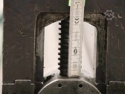 unbekannt 1600 mm