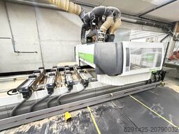 BIESSE ROVER C 6.5 Conf. 2