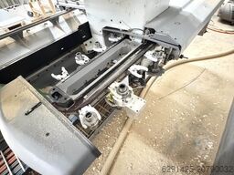 BIESSE ROVER C 6.5 Conf. 2