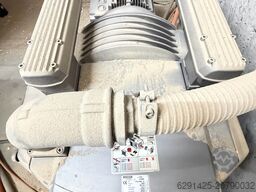 BIESSE ROVER C 6.5 Conf. 2