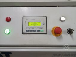 ΚΜΤ STREAMLINE SL-V 50 CLASSIC