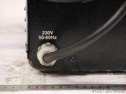 Oerlikon CITISTICK 160