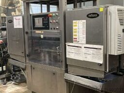 Collimator Group Sp. z o.o. Collimator Group Sp. z o.o. Collimator Group Sp. z o.o.
