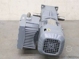 SEW-Eurodrive KAF37 DRS71S4BE05HR/MM03/AMA6