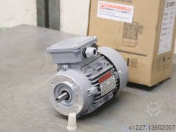 Chiaravalli CHT 71B2