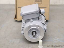 Chiaravalli CHT 71B2