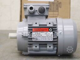 Chiaravalli CHT 71B2