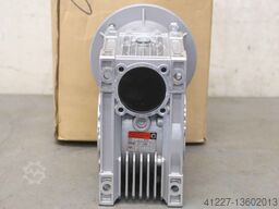 Chiaravalli CHM 75 B14