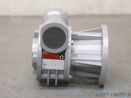 Chiaravalli CH-04P NT