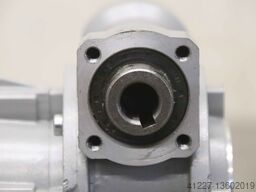 Chiaravalli CH-04P NT