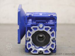 unbekannt 100/100/H115 mm