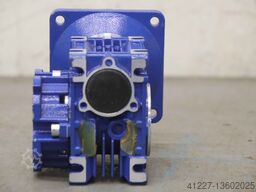 unbekannt 100/100/H115 mm