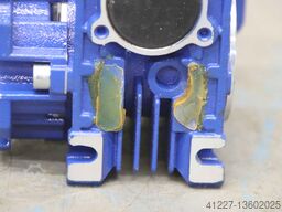 unbekannt 100/100/H115 mm