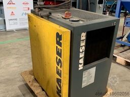 KAESER TA5