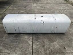 DAF Brandstoftank Diesel 850L L:228 B:67 H:62