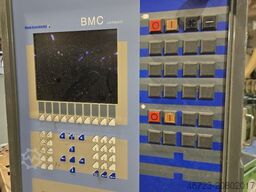 Battenfeld BEX - 2 - 65 - 18 V- -DURUMAX