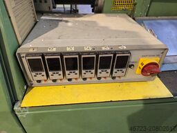 Battenfeld BEX - 2 - 65 - 18 V- -DURUMAX