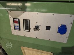 Battenfeld BEX - 2 - 65 - 18 V- -DURUMAX