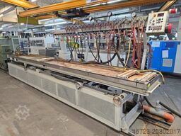 Battenfeld BEX - 2 - 65 - 18 V- -DURUMAX