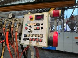 Battenfeld BEX - 2 - 65 - 18 V- -DURUMAX