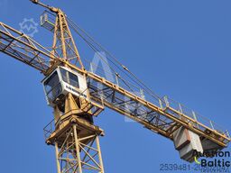 Liebherr 112 ECH