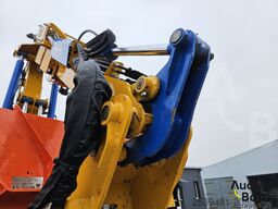 Bomford Turner Bomford Turner W3498 25