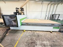 BIESSE ROVER K FT 2243