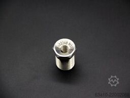 Systemtechnik Hölzer GmbH LAS 28 XLe - 50 Watt