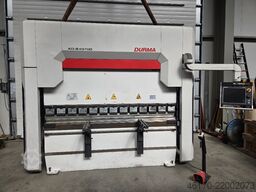 DURMA AD-S 25100