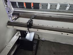DURMA AD-S 25100