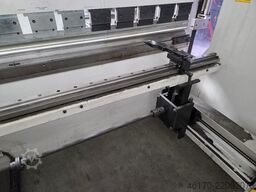 DURMA AD-S 25100