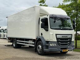 DAF CF 320 LF.320.19 EURO6. 99823 km!