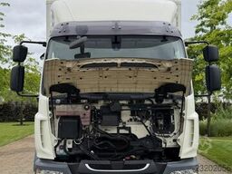DAF CF 320 LF.320.19 EURO6. 99823 km!