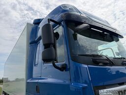 DAF CF 480 M4CN3