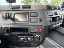 DAF CF 480 M4CN3