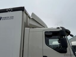 Volvo FL FLB3C