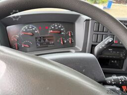 Volvo FL FLB3C